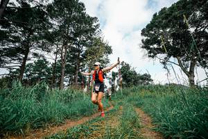 BIB: 
                            <button type="button" onclick="openModal(26034804)" class="btn btn-primary btn-sm float-right btn-popup" data-toggle="modal" data-target=".modal-high-quality">
                        <i class="fas fa-shopping-cart"></i> Add to Cart
                    </button>
                                            <button type="button" onclick="isThisMe(26034804, true)" class="btn btn-success btn-sm float-right btn-popup btn-isme hidden" data-toggle="tooltip" data-placement="bottom" title="นี่คือรูปของคุณใช่ไหม คลิกที่นี่เพื่อเอาเข้าอัลบั้ม">
                        <i class="fas fa-plus"></i> Add to album
                    </button>
                    <button type="button" onclick="isThisMe(26034804, false)" class="btn btn-warning btn-sm float-right btn-popup btn-isnotme hidden">
                        <i class="fas fa-ban"></i> Remove from album
                    </button>